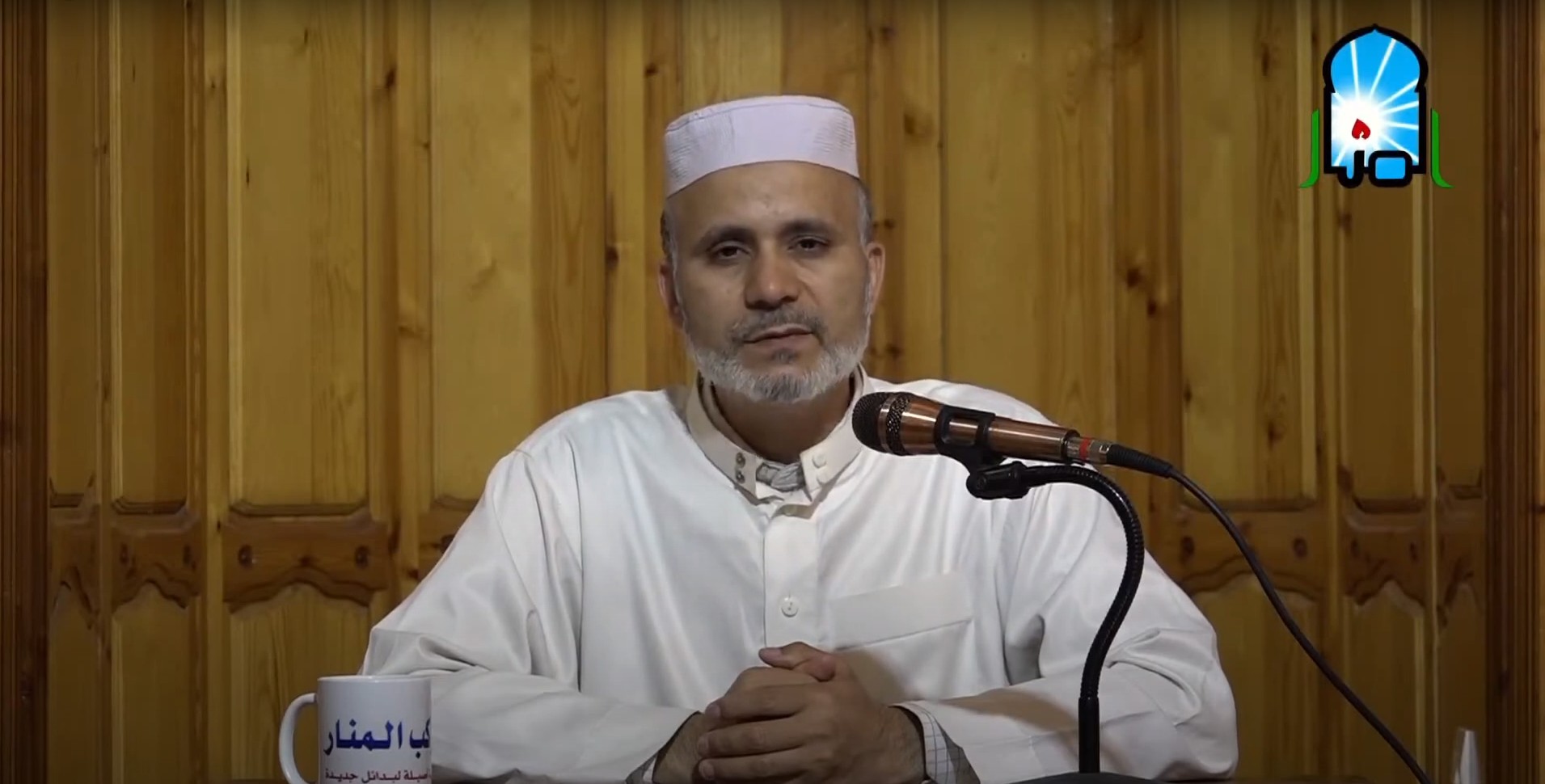 بصائر القرآن في الحياة/ 188