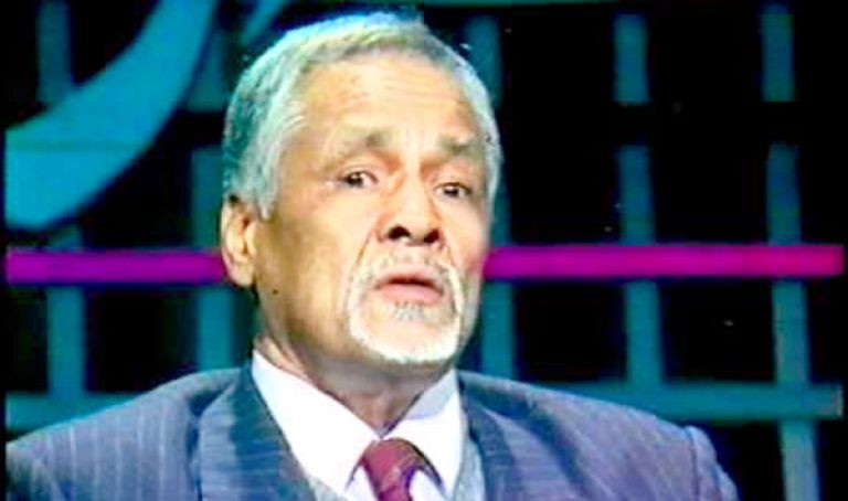 حفل في ميزاب