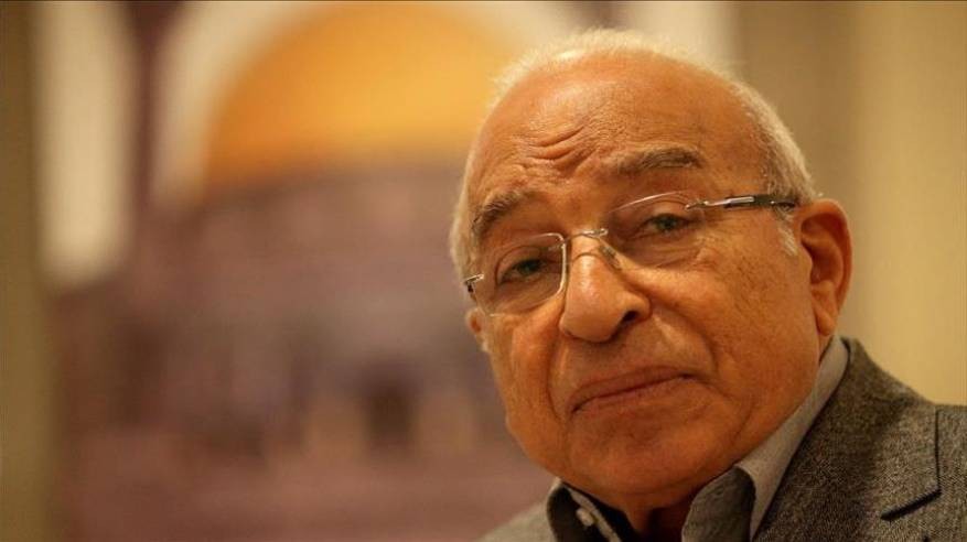 براءة الإباضية