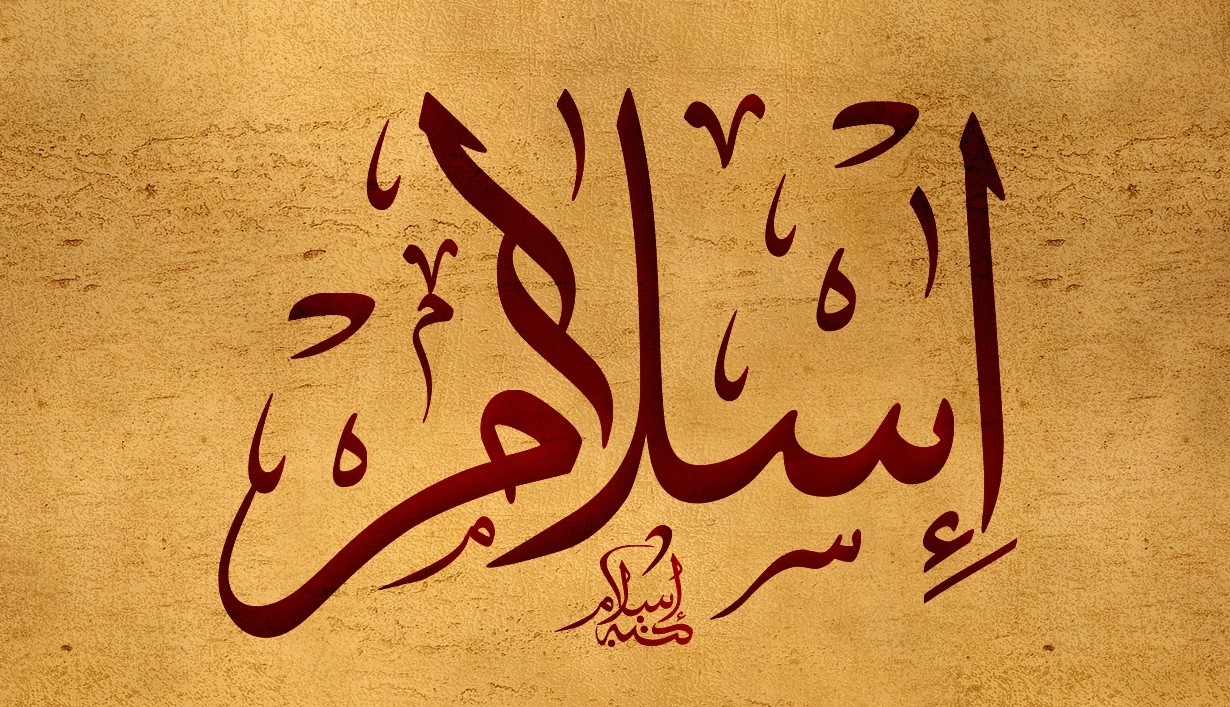 هموم المسلمين