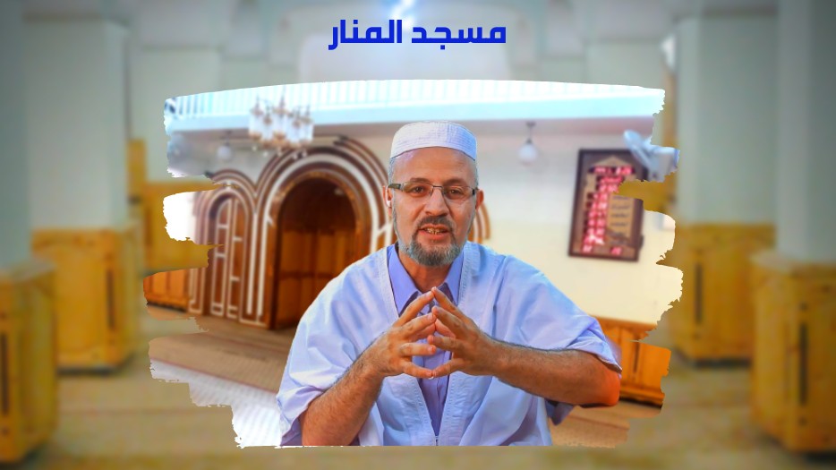 وَمَآ ءَاتَيْتُم مِّن زَكَاةٍ تُرِيدُونَ وَجْهَ اللَّهِ فَأُوْلَئِكَ هُمُ الْمُضْعِفُونَ