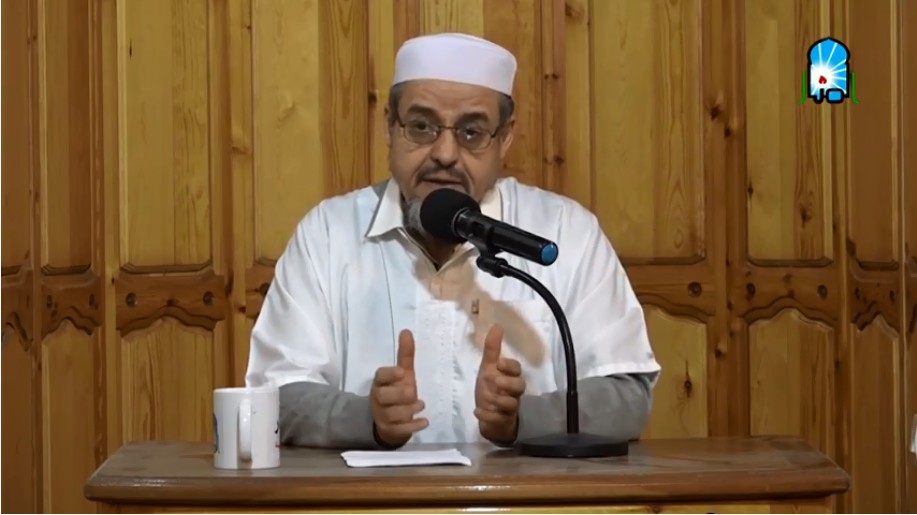 المرابحة للآمر بالشراء الضوابط والشروط