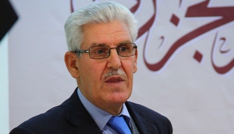 وفاء للمعاني وتجديد للمباني