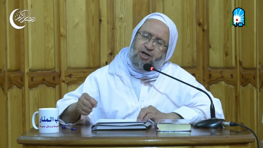 كيف أجعل القرآن دستوري في الحياة؟