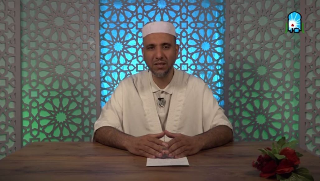 ماذا بعد رمضان ؟