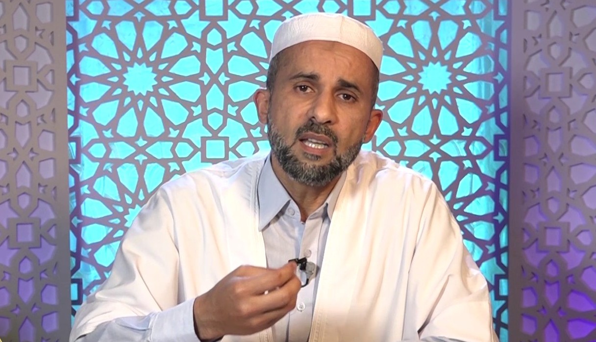 تربية الأبناء تبدأ بتربية الآباء